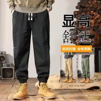 cms/erpbt/backend/web/uploads/erp/collection/images/Men Clothes/XINBAIHUI/EN0218103/img_b/EN0218103_img_b_1
